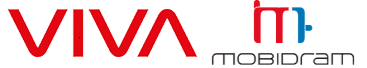 Auth banner